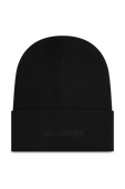 Warm Revelation Beanie תמונה קידמית של Warm Revelation Beanie