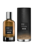 תמונה קידמית של Noble Wood Eau de Parfum 100 ML