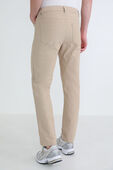 תמונת דוגמן אחורית של ABC Pant Classic 32"L
