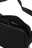 תמונת פנים של Everywhere Belt Bag Large 2L