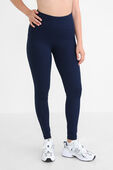 Swift Speed High-Rise Tight 28
