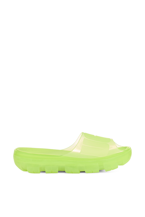כפכפי ג'לה סליידס UGG