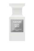 תמונה קידמית של Soleil Neige Orchid Eau de Parfum 50ML