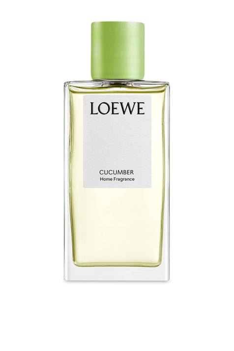 Cucumber Home Fragrance 150 ml LOEWE PERFUMES
