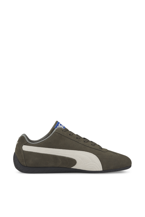 נעלי סניקרס ספידקאט PUMA
