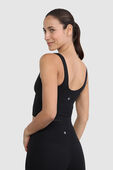 תמונת דוגמן אחורית של Align™ Tank Top