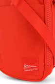 תמונת תקריב של Easy Access Crossbody Bag 1.5L
