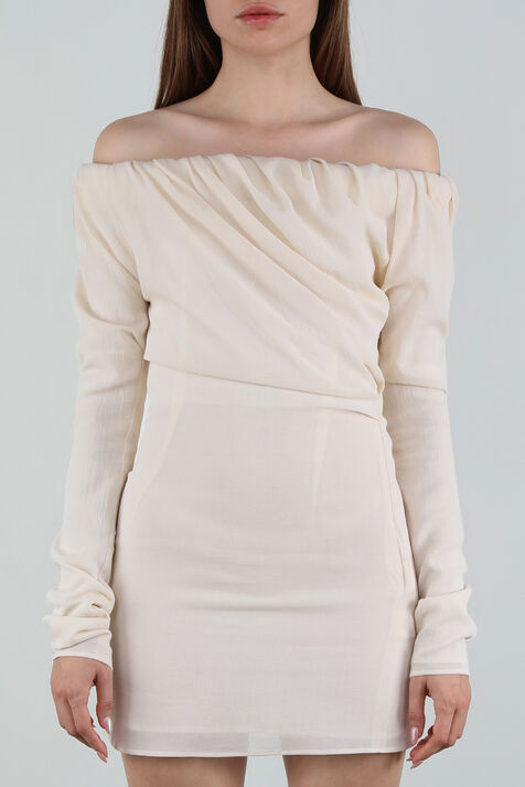 JACQUEMUS