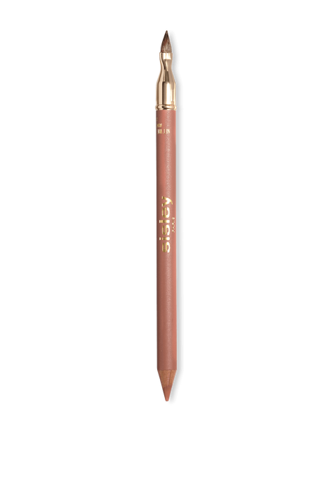 Sisley Phyto Levres Perfect 1 Nude SISLEY PARIS