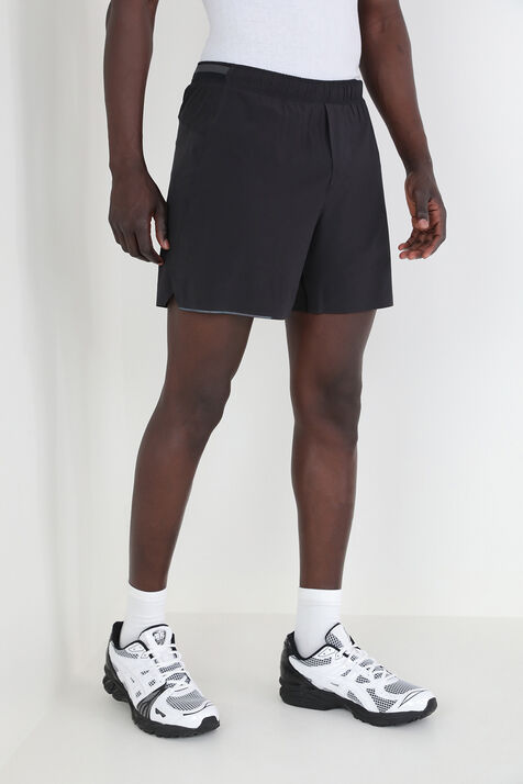 Surge Lined Short 6