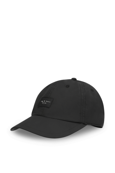 כובע מצחייה אדיסון RAG & BONE