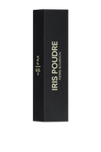 תמונה אחורית של Iris Poudre Eau de Parfum 10 ml