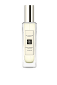 תמונה קידמית של Honeysuckle&Davana Cologne 30 ML
