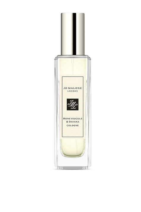 Honeysuckle&Davana Cologne 30 ML JO MALONE LONDON