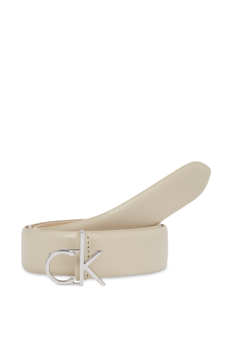 חגורה CALVIN KLEIN