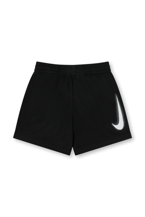 מכנסיים קצרים - גילאי 2-4 שנים NIKE