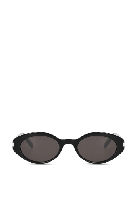 משקפי שמש SL 567 SAINT LAURENT