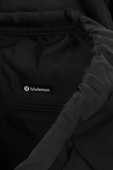 תמונת פנים של Wunderlust Backpack 25L