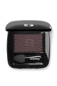 תמונה קידמית של Sisley Phyto Ombres Mat Cocoa 21