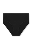 תמונה אחורית של Underease HR Bikini 3 Pack