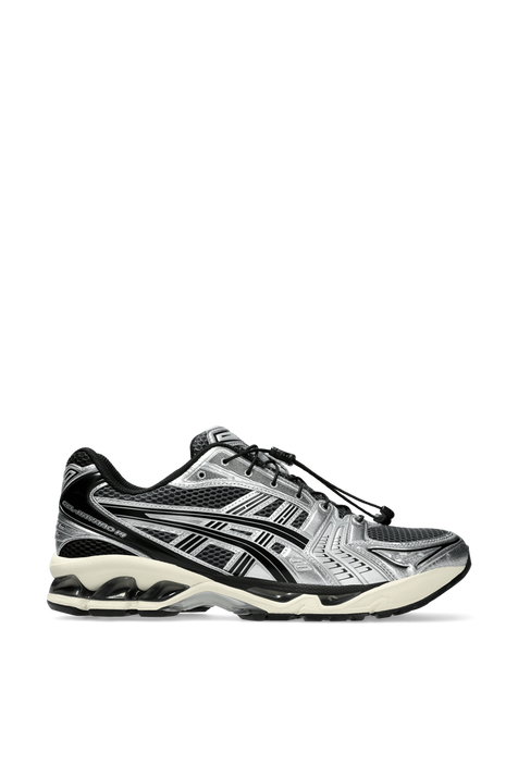 נעלי ריצה ג'ל קיינו 14 ASICS