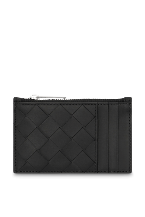 ארנק מעור BOTTEGA VENETA