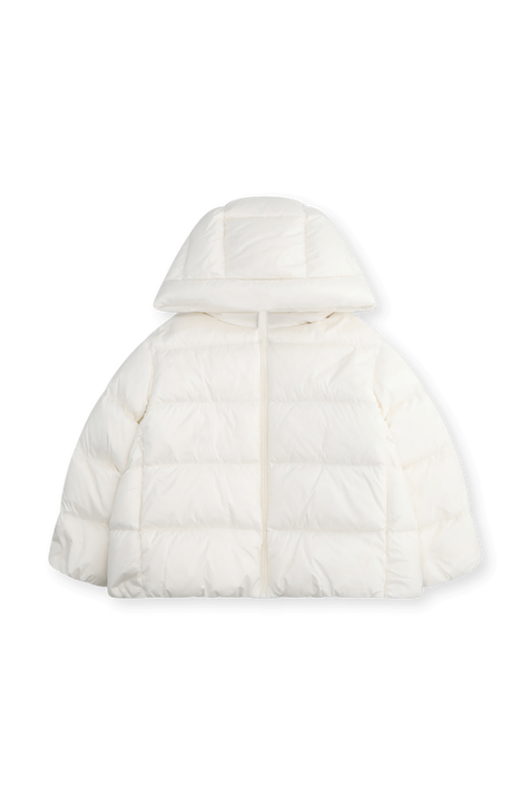 מעיל פוך אירינה- גילאי 8-10 MONCLER KIDS