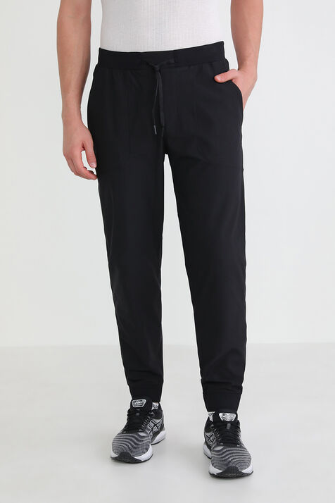 ABC Jogger LULULEMON