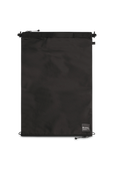 Travel Laundry Bag תמונה קידמית של Travel Laundry Bag