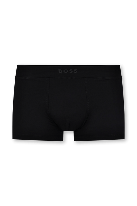 תחתוני בוקסר BOSS