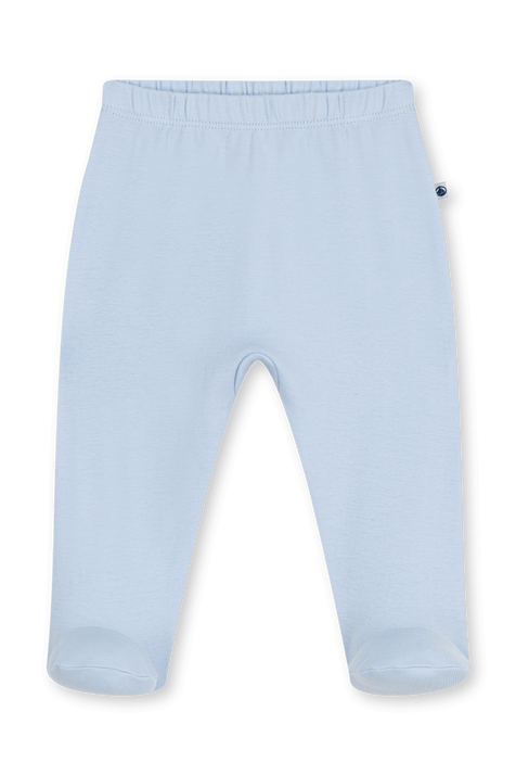 מכנסיים עם רגליות - גילאים ניובורן-12 חודשים PETIT BATEAU