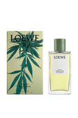 תמונה אחורית של Marihuana Home Fragrance 150 ml