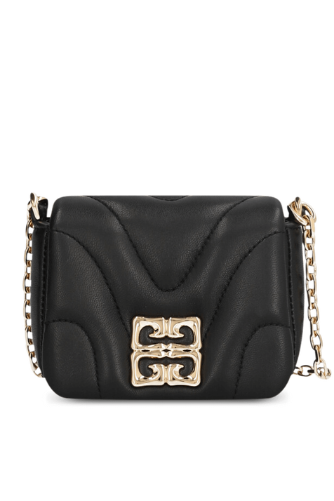 תיק קרוסבודי מיקרו GIVENCHY