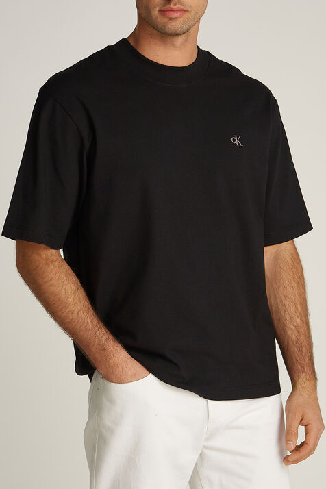 חולצת טי CALVIN KLEIN