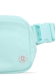 תמונת תקריב של Everywhere Belt Bag