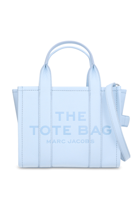 תיק טוט סמול MARC JACOBS