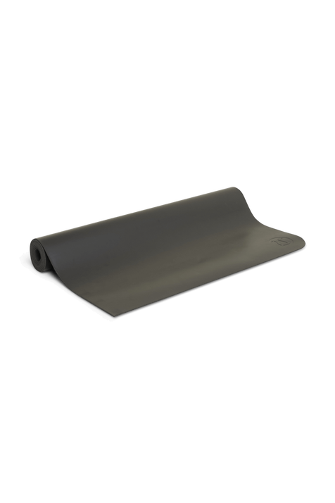 The Mat 3mm LULULEMON