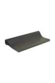 The Mat 3mm תמונה קידמית של The Mat 3mm