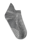 Find Your Balance Studio Tab תמונה קידמית של Find Your Balance Studio Tab