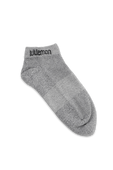 תמונת תקריב של Daily Stride Crew Ankle 3P