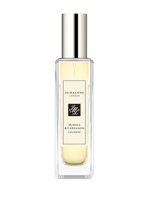 Mimosa&Cardamom Cologne 30 ML JO MALONE LONDON