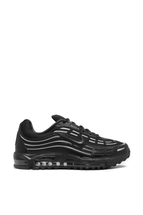 נעלי סניקרס אייר מקס טי. אל 2.5 NIKE