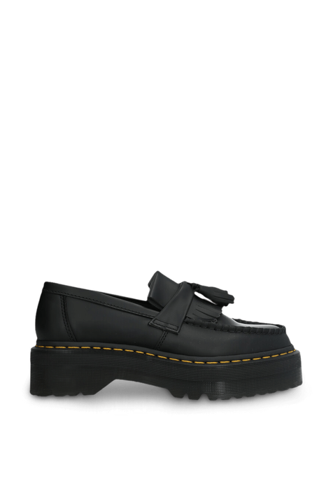 נעלי מוקסינים אדריאן DR.MARTENS