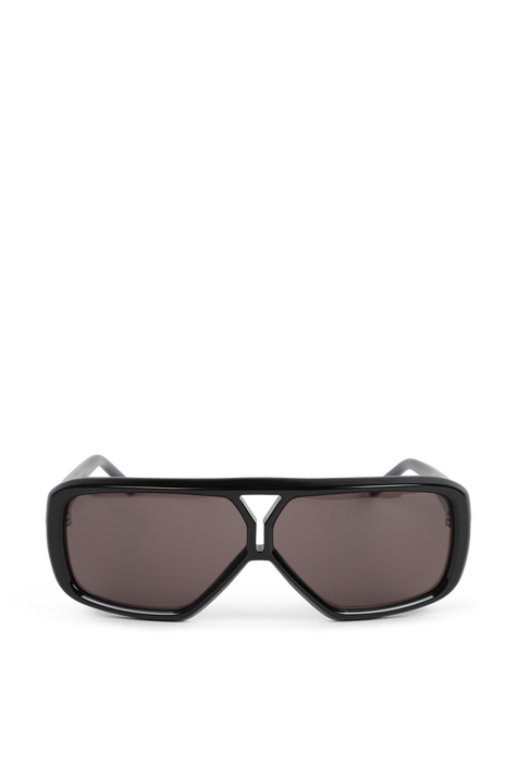 משקפי שמש טייסים 569 SAINT LAURENT