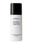 תמונה קידמית של Hair Perfume Gypsy Water 75 ML