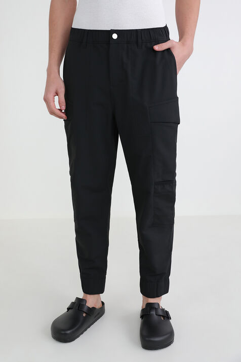 Cargo Pocket Jogger LULULEMON