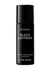 תמונה קידמית של Hair Perfume Black Saffron 75 ML