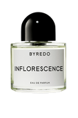 תמונה אחורית של Inflorescence Eau de Parfum 50 ML