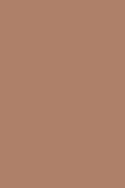Sisley Phyto Blush Twist 5 Contour
