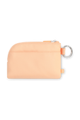 תמונה אחורית של Clippable Card Pouch